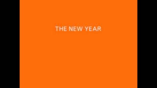 Watch New Year X Off Days video