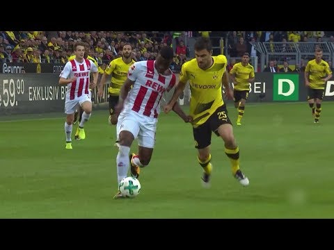 Tin Thể Thao 24h Hôm Nay (7h - 11/6): Arsenal Chơi Lớn Với 16tr Bảng Cho Sokratis Papastathopoulos | tin the thao 24h hom nay Tin Thể Thao 24h Hôm Nay (7h - 11/6): Arsenal Chơi Lớn Với 16tr Bảng Cho Sokratis Papastathopoulos | tin the thao 24h hom nay