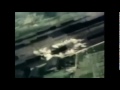 Filmaciones combates reales de la segunda guerra mundial