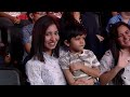 Pawan Goyat V S Basant Thapa Mumbai Ins V S images Pawan Goyat V S Basant Thapa Mumbai Ins V S
