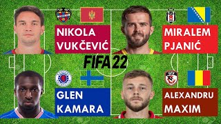 sGo5twKeAno Video Image