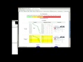 Site Performance - Google Webmaster Tools
