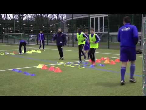 Image Result For Futbol Frances Image Result For Futbol Frances