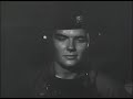 (02) Victory at Sea: The Battle for Leyte Gulf 2 of 3