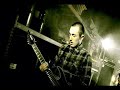 BLEEDING THROUGH - Death Anxiety