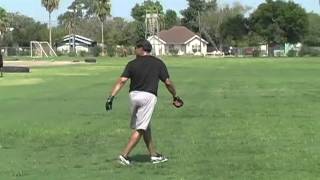 sGpL8fd86IY Video Image
