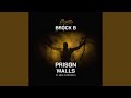 Prison Walls (feat. Eric Castiglia & Blondfire)