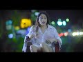 Na Tharaha Ma (නෑ තරහ මා) - Chamath Ft Aruna Panvilage Official Music Video