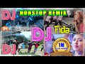 Nonstop Nepali Dj Remix || Best Nepali DJ Songs Collections 2078 || NEPALI DJ SONGS || DjRaaji Remix