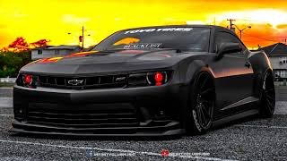 Car Music 2024 🔥 Bass Boosted Songs 2024 🔥 Best Remix Of Edm, Party Mix 2024, Best House Music 2024