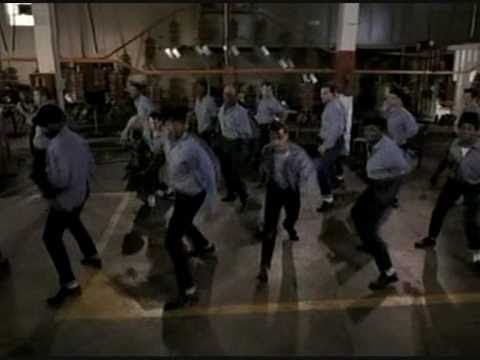 Johnny Depp - They Don't Care About Us (Michael Jackson/Cry Baby). 3:39. Skin head, dead head Everybody gone bad Situation, aggravation Everybody allegation Johnny Depp - They Don't Care About Us (Michael Jackson/Cry Baby). 3:39. Skin head, dead head Everybody gone bad Situation, aggravation Everybody allegation