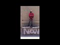 Papa Was A Rolling Stone Remix - Ne'illa Olio
