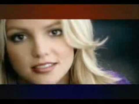 123 song britney spears. 3:03. Britney Spears - Circus