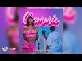 Kamo_ww - Chommie [Feat. Chley & King P] (Official Audio)