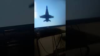 Lots And Lots Of Jets And Planes Vol3 Part 2