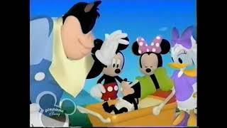 Goofy Baby Crying For Christina Mistretta