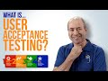 The Software Testing Process: What is User Acceptance Testing - UAT?
