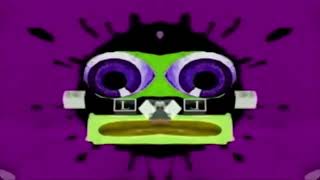 I Hate Cyryusboi02S G Major 24