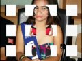Miss Northern Samar 2012 Candidates