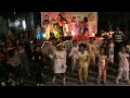 3 Lomba Joget Tk Sd Secion 2 Dlm Rgk Hut images 3 Lomba Joget Tk Sd Secion 2 Dlm Rgk Hut