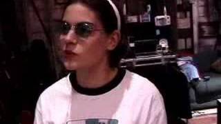 Watch Rusted Root Too Much video