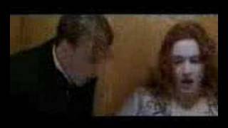 Watch Titanic Another Day video