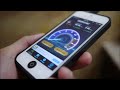 iphone 5 technology