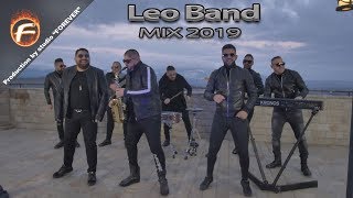 Leo Band - MIX 2019