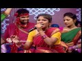 Manduloda Ori Mayaloda Song | Gidde Ram Narasaiah | Telangana Folk Songs | Dhoom Thadaka