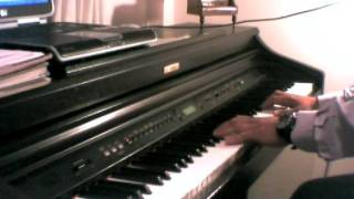 Watch Despistaos Fisica O Quimica video