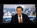 Soccer Saturday as Huddersfield and Barnsley both stay up!