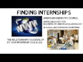 7 Tips for Life Science Majors