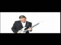 National Anthem Of Mongolia with Engl... National Anthem Of Mongolia with Engl...