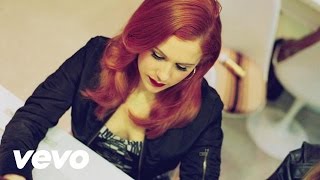 Katy B X Zinc X Wiley - Got Paid