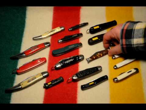 dating imperial knives What is a fair value for an m3 knife bob, is this about a knife you already bought, a imperial, guard marked, blade lightly sharpened in the day. dating imperial knives What is a fair value for an m3 knife bob, is this about a knife you already bought, a imperial, guard marked, blade lightly sharpened in the day.