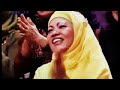 Adi Ahmad 3 Tahun Hafalan Q S At Thoriq Hafidz images Adi Ahmad 3 Tahun Hafalan Q S At Thoriq Hafidz