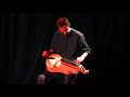 Extrait de concert: Rémy COUVEZ et David BRULEY