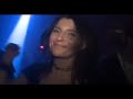 mn2s @ The End ft Kenny Dope, Franck Roger, DJ Gregory......