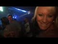 mn2s @ The End ft Kenny Dope, Franck Roger, DJ Gregory......