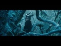 MALEFICENT - DIE DUNKLE FEE | Trailer, Filmclip, MiniPod [HD]