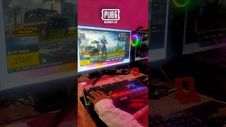 Best Pubg Mobile Emulator For Pc In 2025?