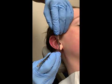 All Videos