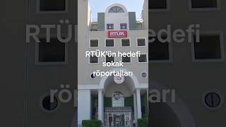 Sokak Kedisi Rtükün Hedefinde