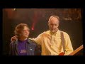 The Who & Eddie Vedder " Im One"