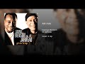 All I Am Video preview
