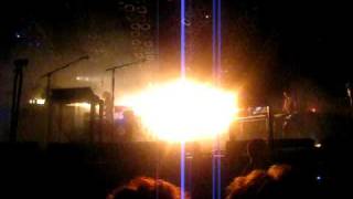 Watch Sahg Downward Spiral video