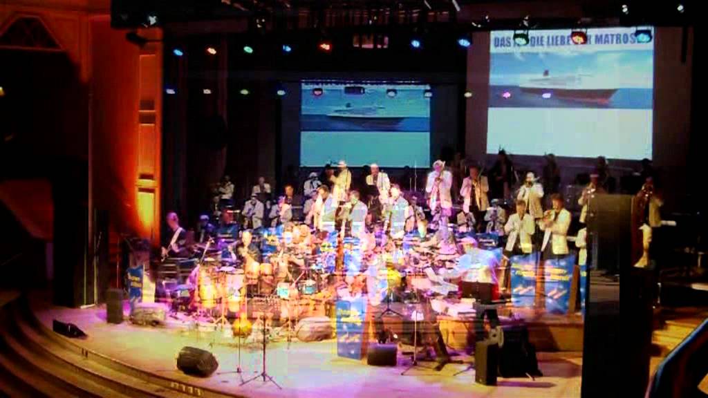 The Happy Sound Orchestra - Weihnachten Mit Happy Sound Orchestra The Happy Sound Orchestra - Weihnachten Mit Happy Sound Orchestra