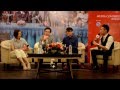 Ranker Video