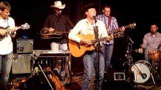 Watch Clay Walker I Can