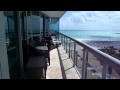 SETAI SOUTH BEACH 101 W 20 Street, Miami Beach, FL 33139 - www.WiseCatREALTORS.com